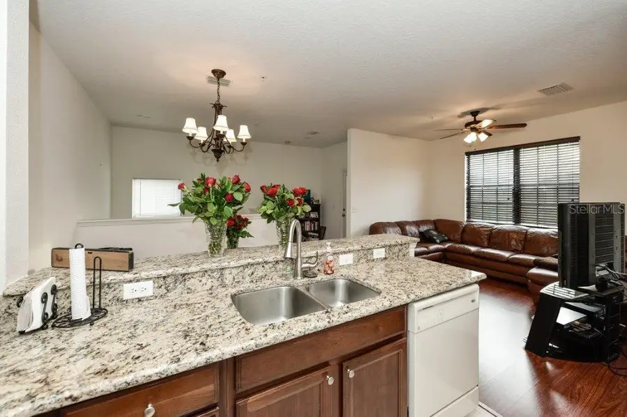 4211 Via Piedra Circle #8-203, Sarasota, FL 34233 - #2