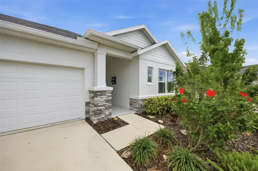 8518 Arrow Creek Drive, Parrish, FL 34219 - #2