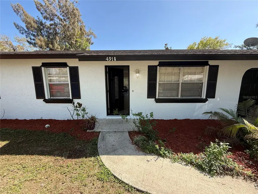 4918 Gold Trees Way, Sarasota, FL 34232 - #3