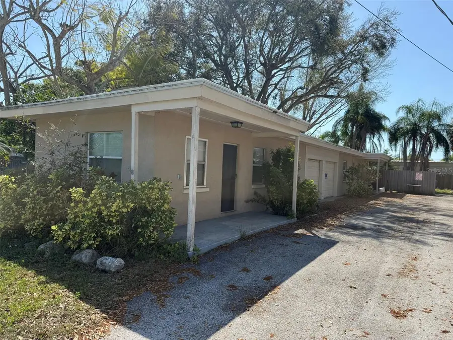 10598 106th Avenue, Largo, FL 33773 - #3