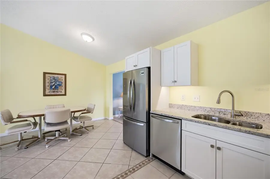 6334 Cutler Terrace, Port Charlotte, FL 33981 - #2