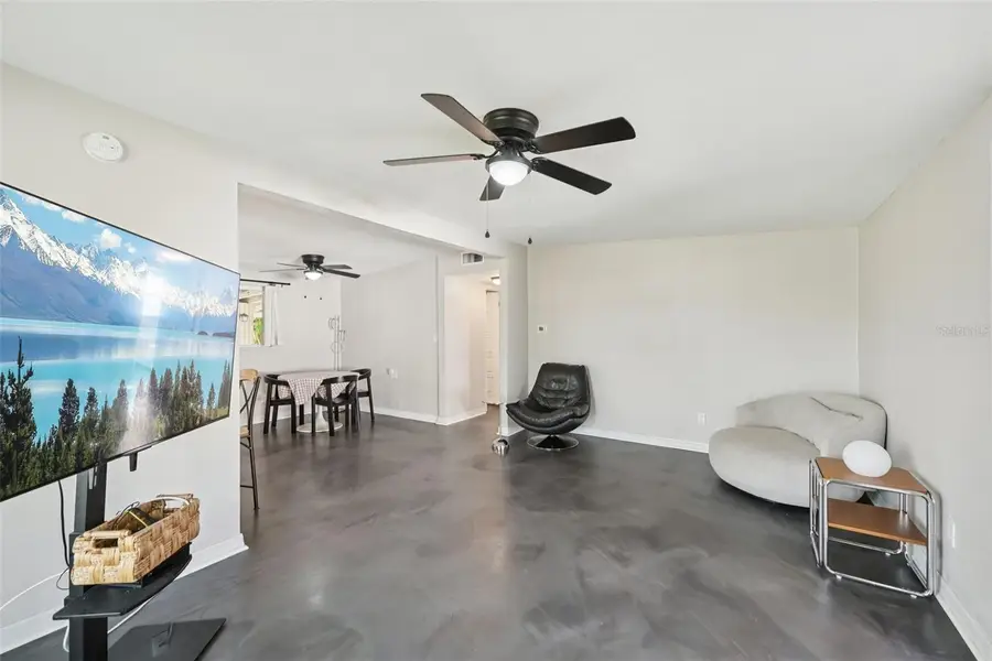 2416 Emory Avenue, Bradenton, FL 34207 - #3