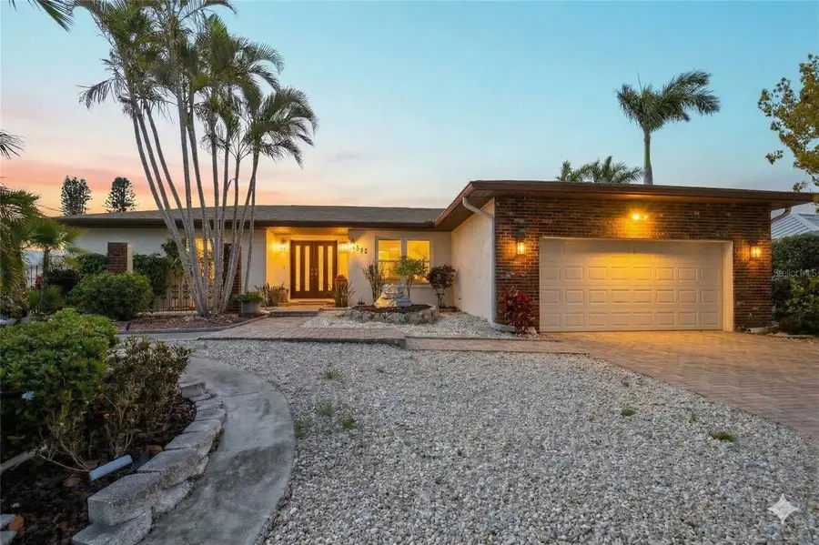 4532 Bimini Drive, Bradenton, FL 34210 - #2