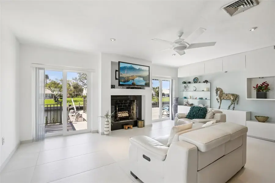 4532 Bimini Drive, Bradenton, FL 34210 - #3