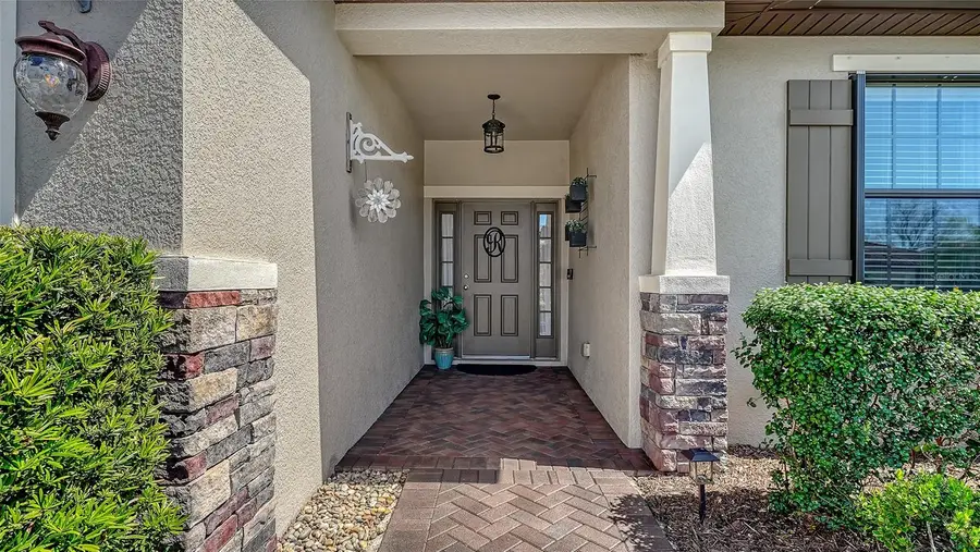 8143 36th Street E, Sarasota, FL 34243 - #3