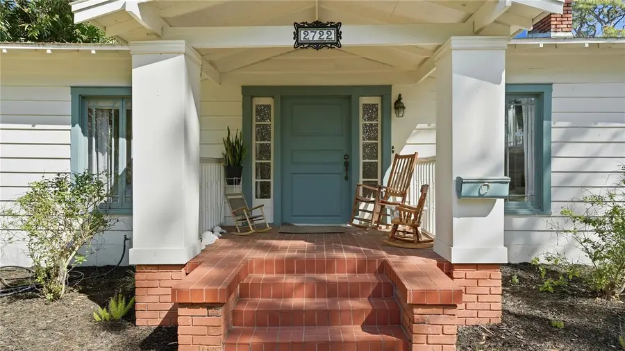 2722 2nd Avenue W, Bradenton, FL 34205 - #2