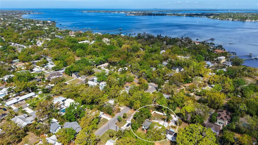 2722 2nd Avenue W, Bradenton, FL 34205 - #3