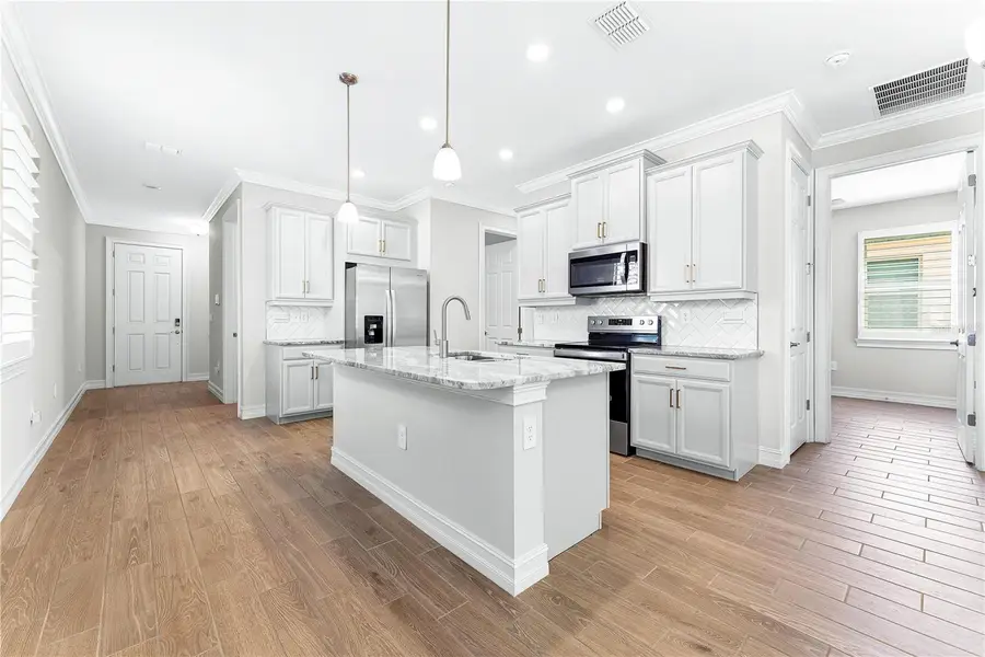 192 Soliera Street, Nokomis, FL 34275 - #2