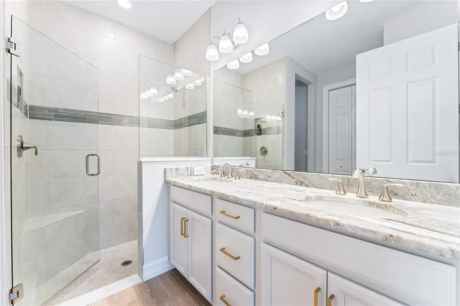 192 Soliera Street, Nokomis, FL 34275 - #3