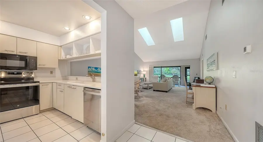 4557 Kingsmere #23, Sarasota, FL 34235 - #3