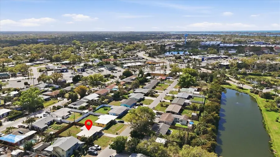 5919 Richard Place, Sarasota, FL 34231 - #2