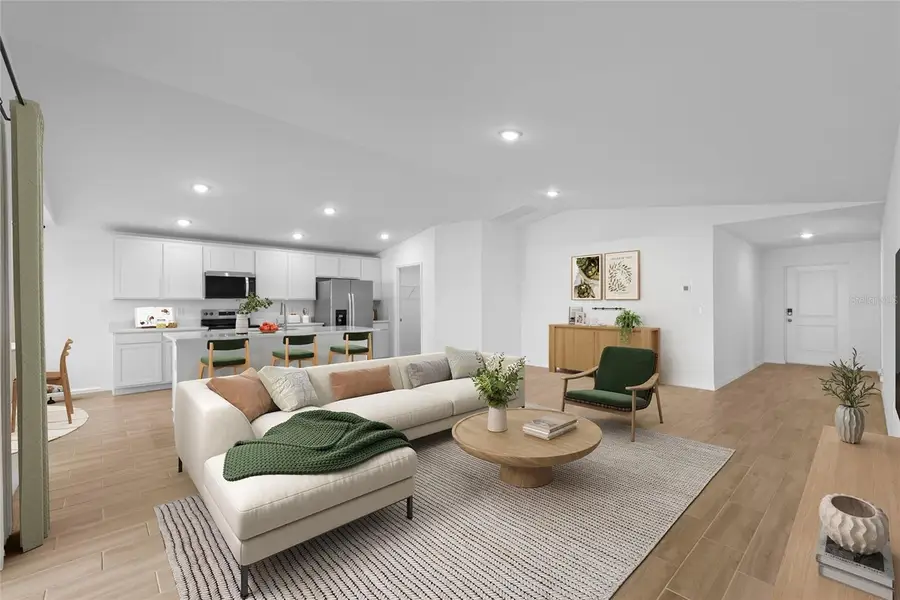 17072 Best Avenue, Port Charlotte, FL 33954 - #3