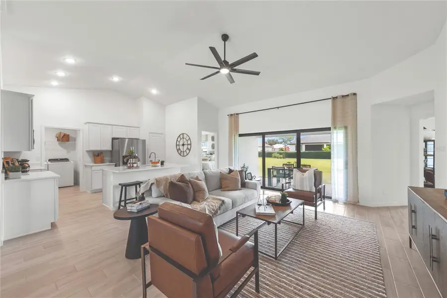 7331 Finnegan Street, Port Charlotte, FL 33981 - #3