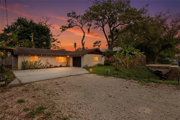 4576 Bliss Road, SARASOTA, FL 34233