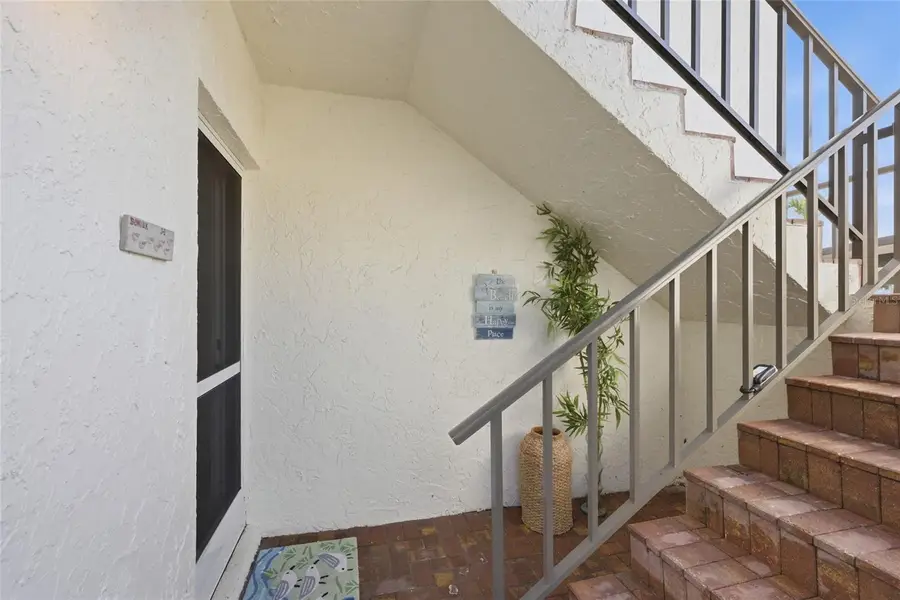 4234 Gulf Of Mexico Drive #J1, Longboat Key, FL 34228 - #3