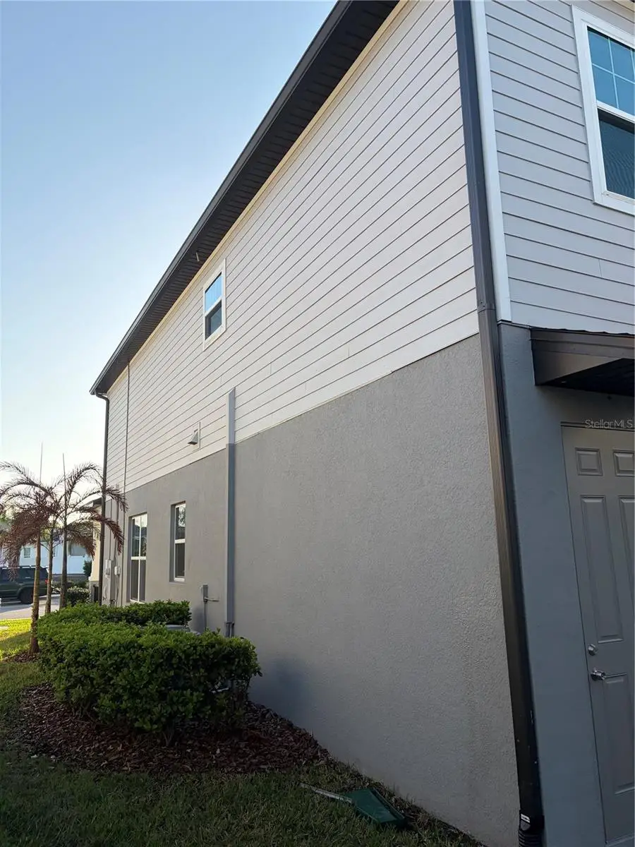 2910 Meleto Boulevard, New Smyrna Beach, FL 32168 - #3