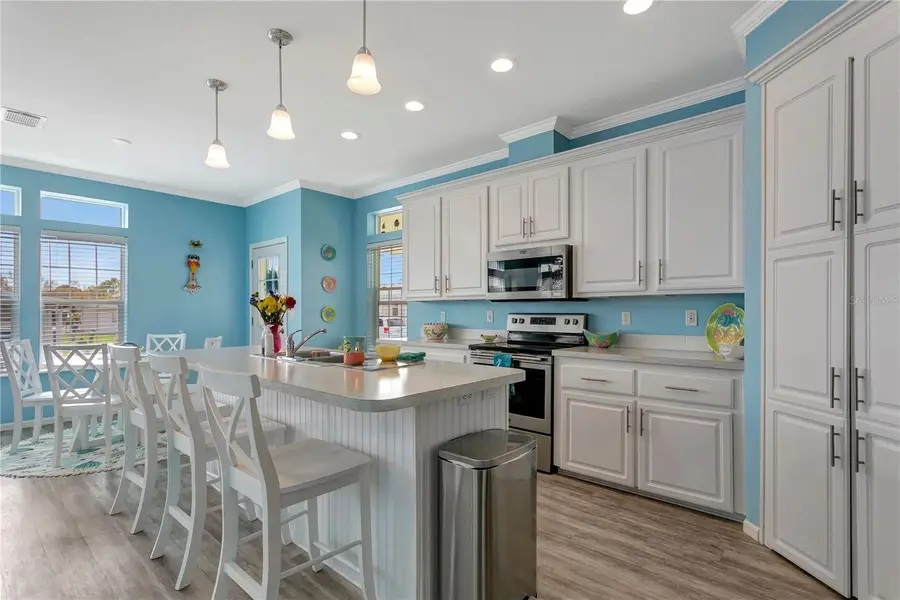 Address Withheld By Seller, Bradenton, FL 34203 - #3