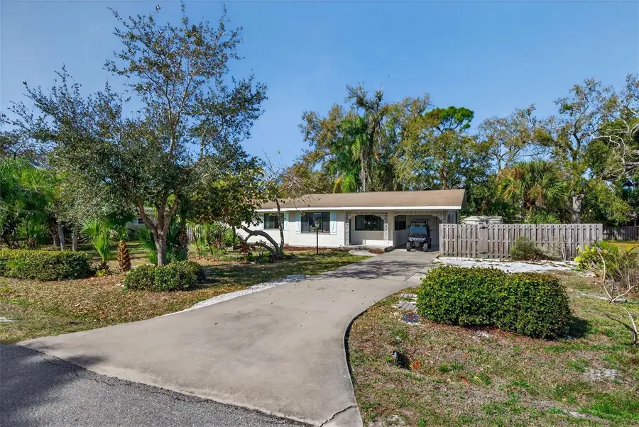 6338 Beechwood Avenue, Sarasota, FL 34231 - #3