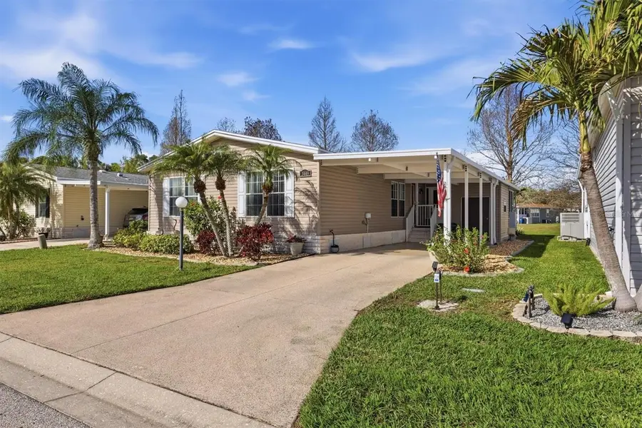 3449 71st Avenue E, Ellenton, FL 34222 - #2