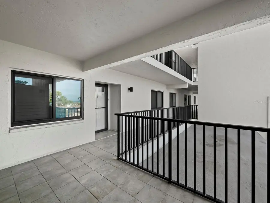 3540 Gulf Of Mexico Drive #102, Longboat Key, FL 34228 - #2