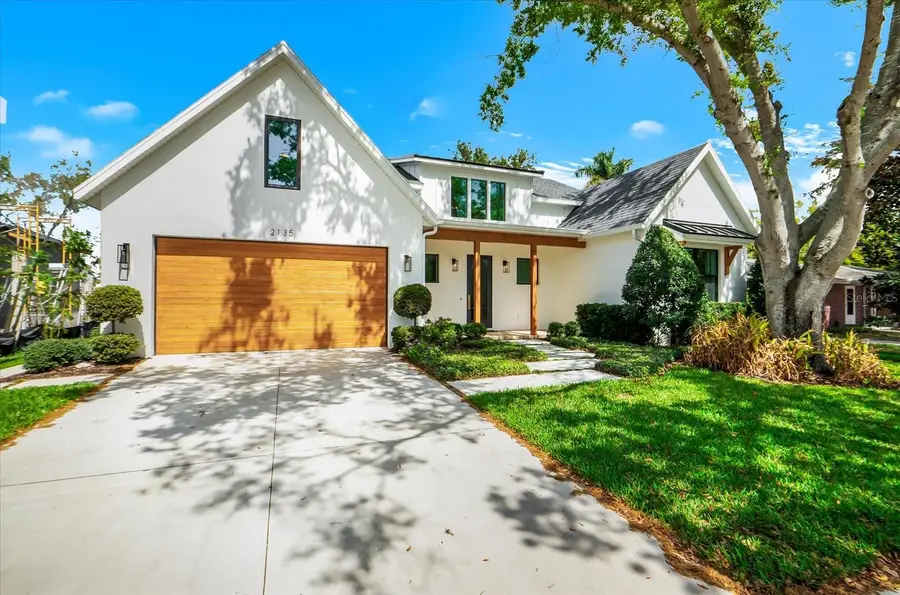 2135 Datura Street, Sarasota, FL 34239 - #3