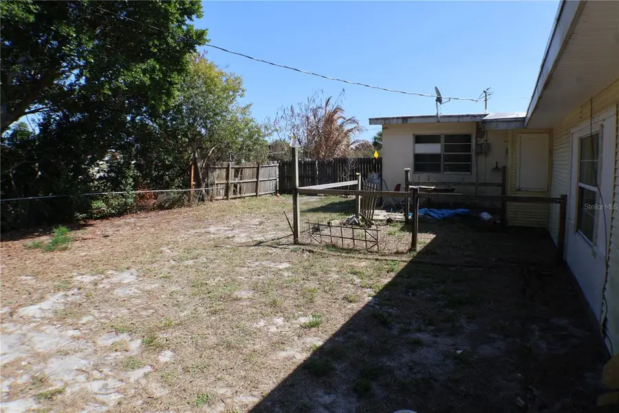 2399 Port Malabar Boulevard Ne, Palm Bay, FL 32905 - #2