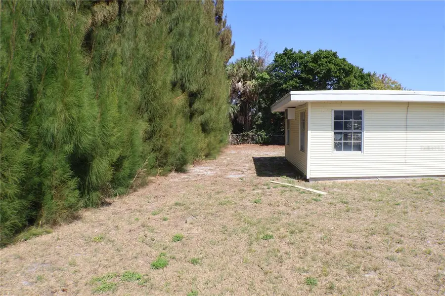 2399 Port Malabar Boulevard Ne, Palm Bay, FL 32905 - #3