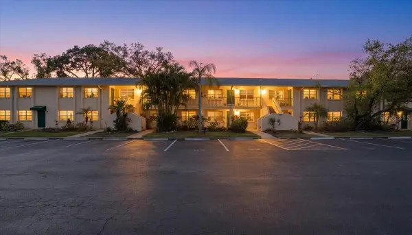 4800 Rilma Avenue #146, SARASOTA, FL 34234