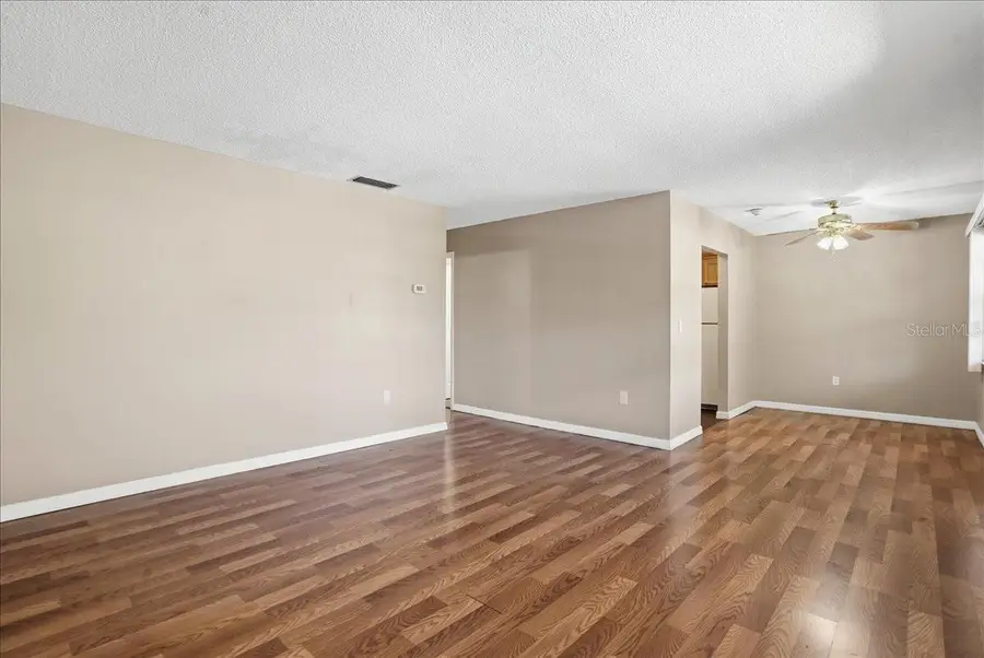 4800 Rilma Avenue #146, Sarasota, FL 34234 - #2