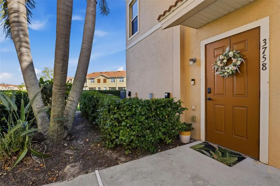 3758 Parkridge Circle #24-201, Sarasota, FL 34243 - #3