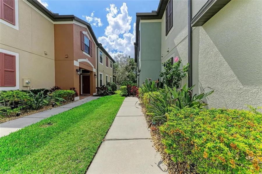 7844 52nd Terrace E, Bradenton, FL 34203 - #3