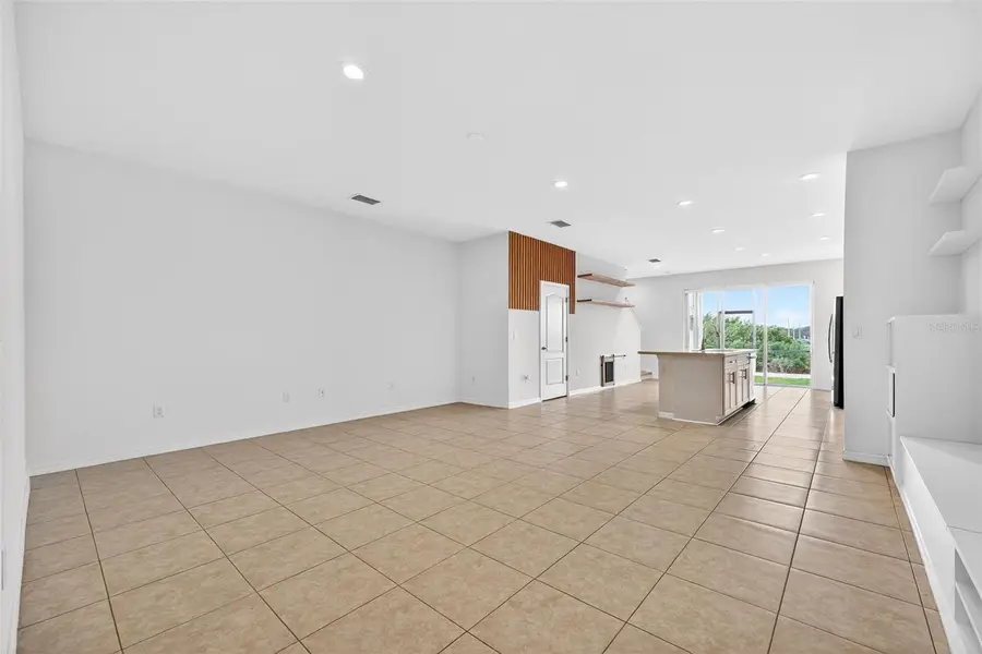 8667 Canyon Creek Trail, Parrish, FL 34219 - #3