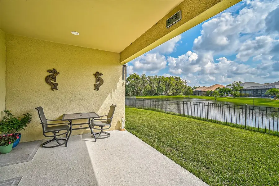 5514 69th Place E, Ellenton, FL 34222 - #3