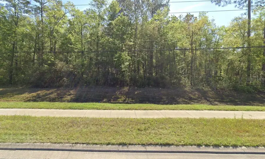 7905 Us Highway 301, Bryceville, FL 32009 - #2