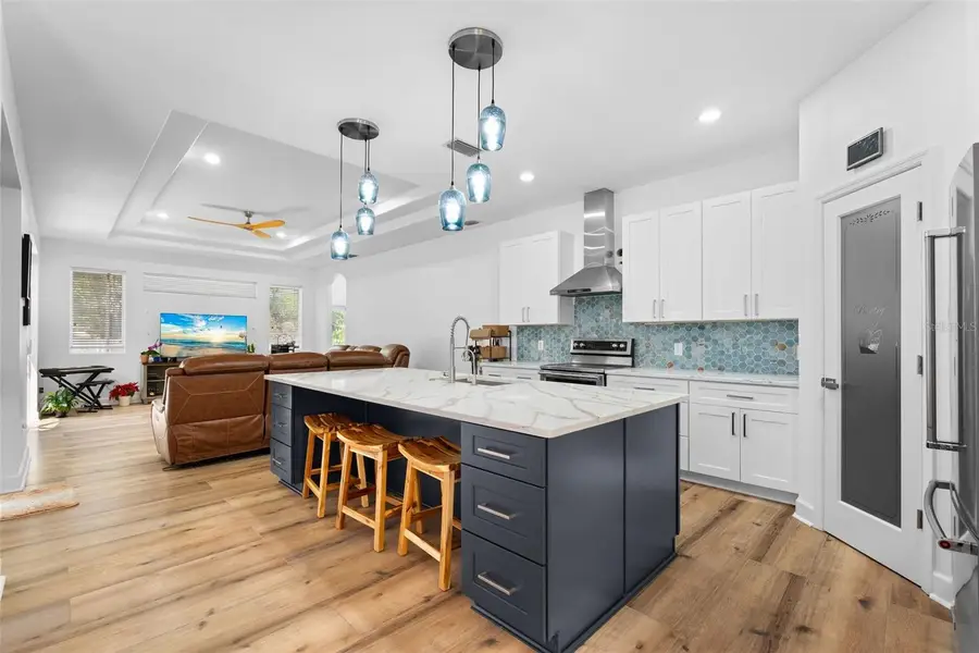 11439 57th Street E, Parrish, FL 34219 - #2