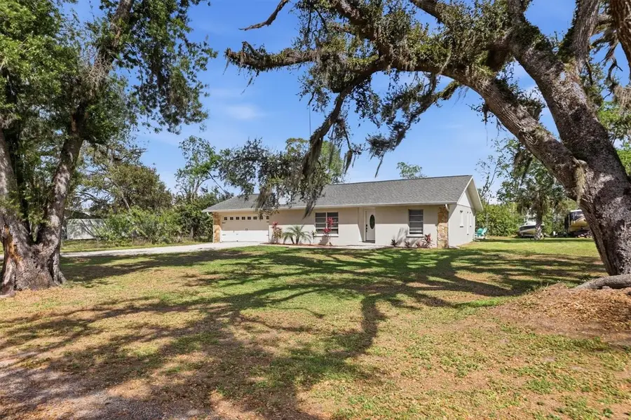 1417 70th Street Court E, Bradenton, FL 34208 - #3