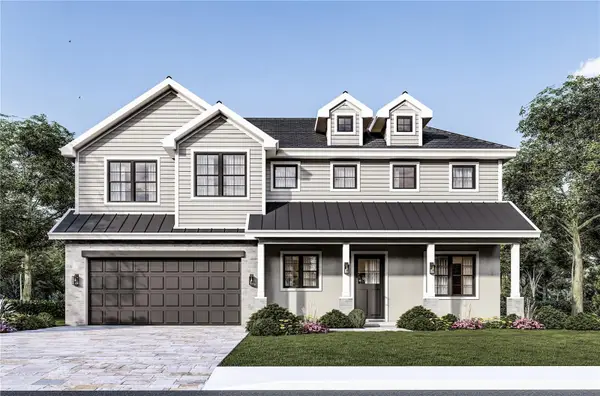 1603 Bay Road, SARASOTA, FL 34239