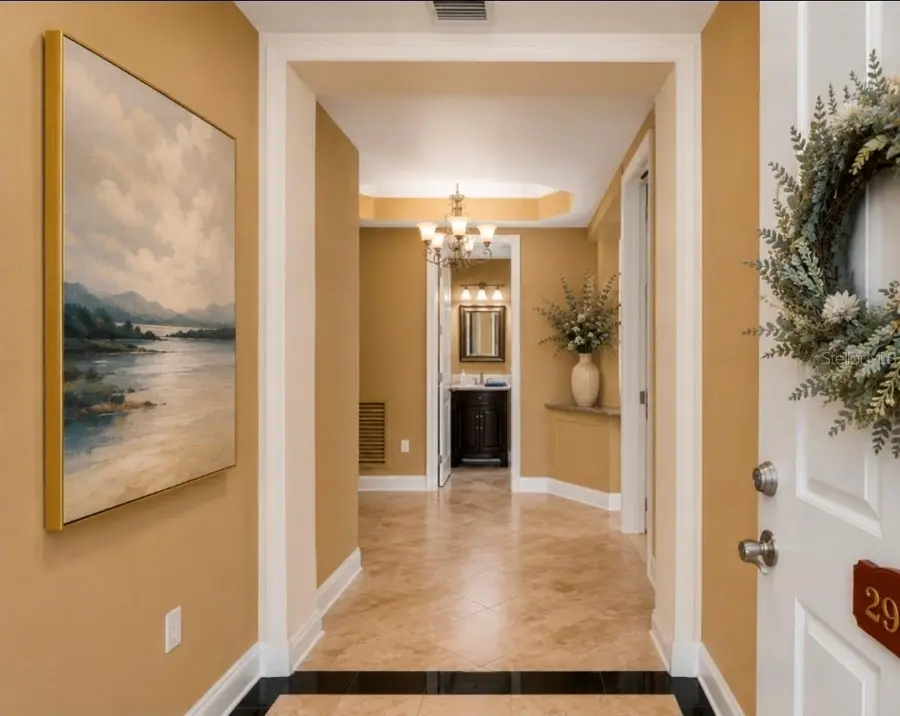 2925 Terra Ceia Bay Boulevard #2905, Palmetto, FL 34221 - #2