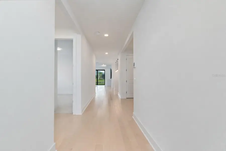 18881 Daybreak Drive, Venice, FL 34293 - #2