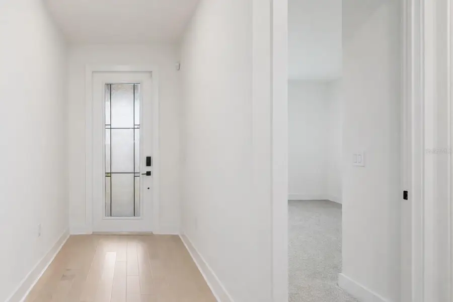 18881 Daybreak Drive, Venice, FL 34293 - #3