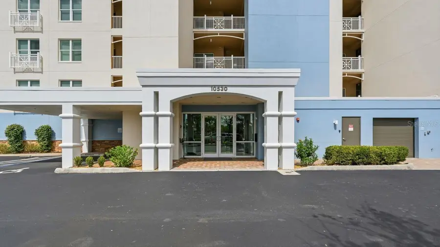 10530 Boardwalk Loop #503, Lakewood Ranch, FL 34202 - #2