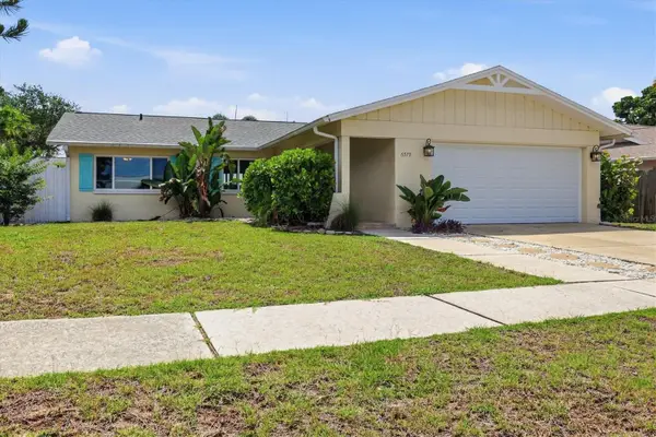 6579 Mauna Loa Boulevard, SARASOTA, FL 34241