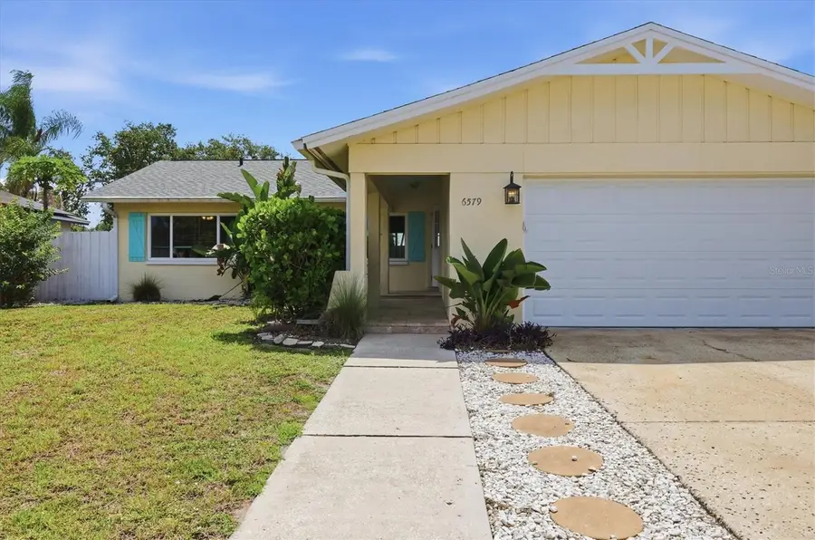 6579 Mauna Loa Boulevard, Sarasota, FL 34241 - #2
