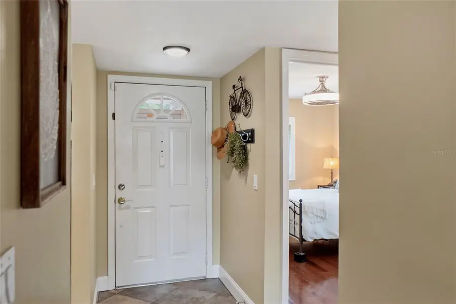 4242 Madeira Court #3315, Sarasota, FL 34233 - #3