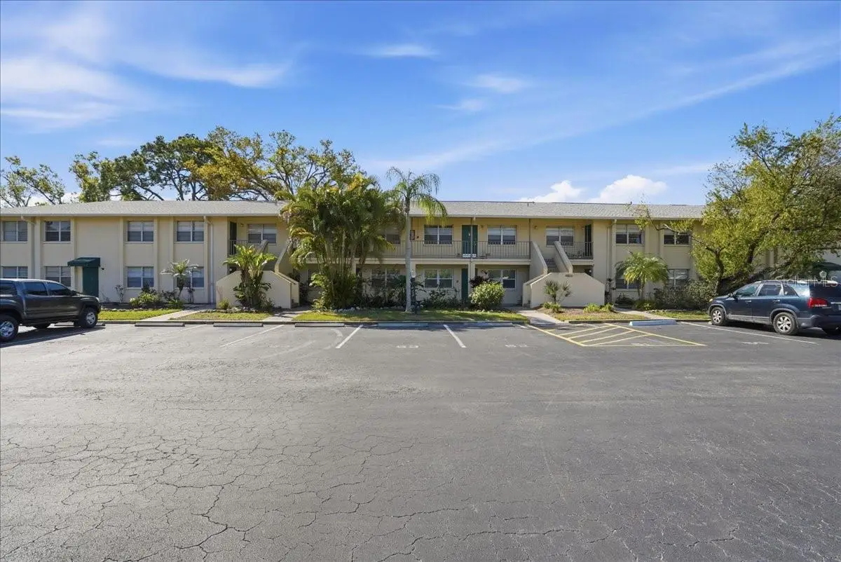 4800 Rilma Avenue #145, Sarasota, FL 34234 - #1