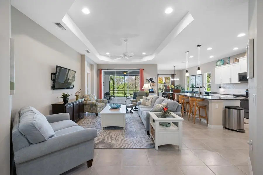 1549 Westover Avenue, Parrish, FL 34219 - #2