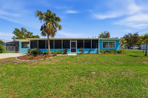 2400 Pine Court, NOKOMIS, FL 34275