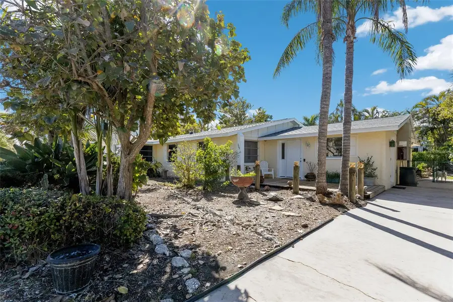 309 57th Street, Holmes Beach, FL 34217 - #3