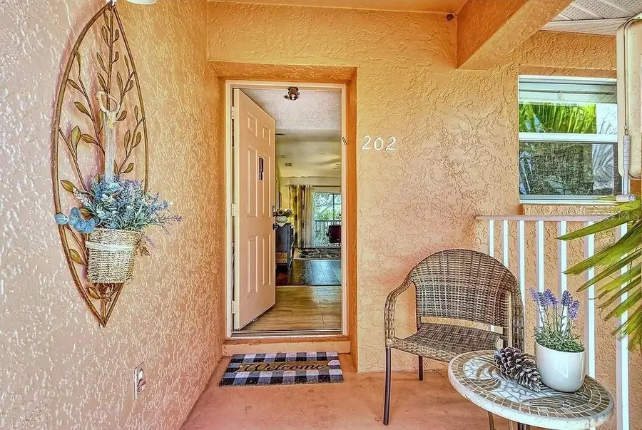 5450 Longwood Run Boulevard #202, Sarasota, FL 34243 - #2