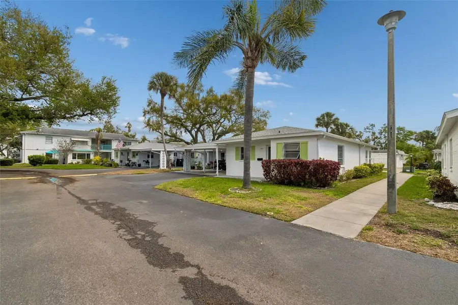 6026 Lilli Way, Bradenton, FL 34207 - #2